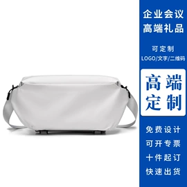 休闲背包;男士胸包;旅行包袋