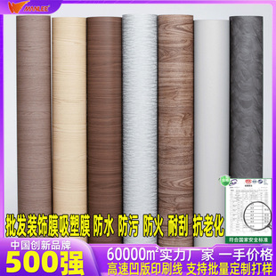 �����w��Ĥ�N����ճ�b�ĤPVC���y���������ܰ����Ҿ�Ĥ���Nľ