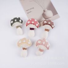 HD845A025����ɫ�ʲ��c��yСĢ�����s܇耳׿ے��������֙C�