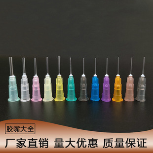 �c�z��^���z���ڴ��z���c�z�C���zˮᘹܾ���ᘾ�������P�