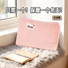 �Ӻ���ʽů�֌�ë�qůˮ�������ԄӔ���p���ֿɐ�Ů������NS4