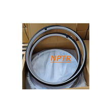 ���������ÿ������Ȼ�165841NPTRƷ�ƿ羳����