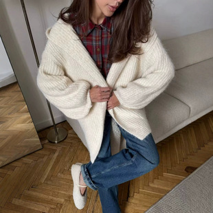 �W���L�羳�ﶬ�¿ɫ����㼑��Bñ���\����_��ᘿ�ë������Ů