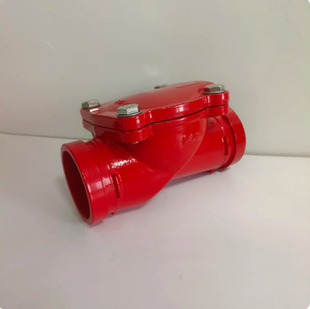 �z��ֹ���y �T�F  ���F �ϲ����z��ֹ���y