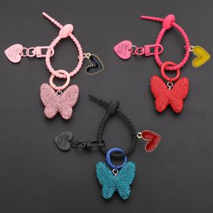 etsy�Ͻ�����Ʒ������Đ��Ĳ�ɫ14x13mm�荺�����Ƥ������