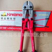 ����䓽z�K���ྀ�Q䓽��Q��䓽z�F�z�����Q��늹����i�Q���̼�