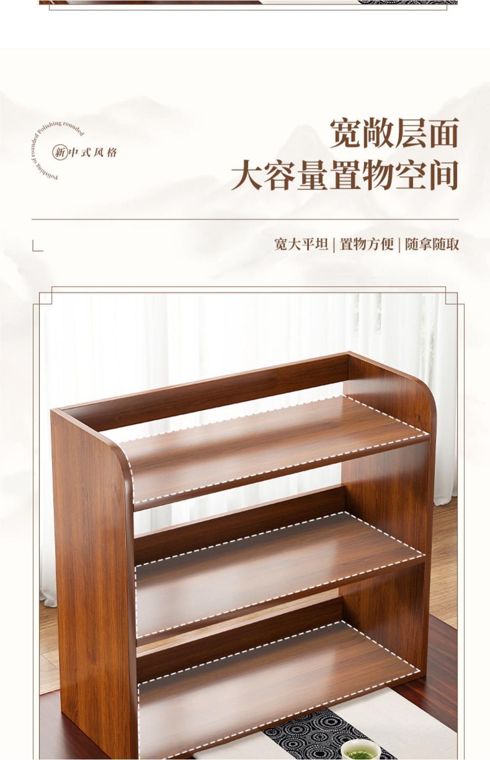 f8fe6bca-97b4-44fe-82e1-86154348b959.jpe