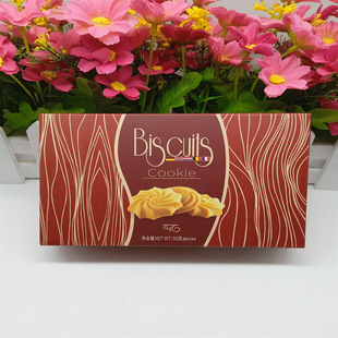 �K�� �����50g/76g/80g���bϵ��