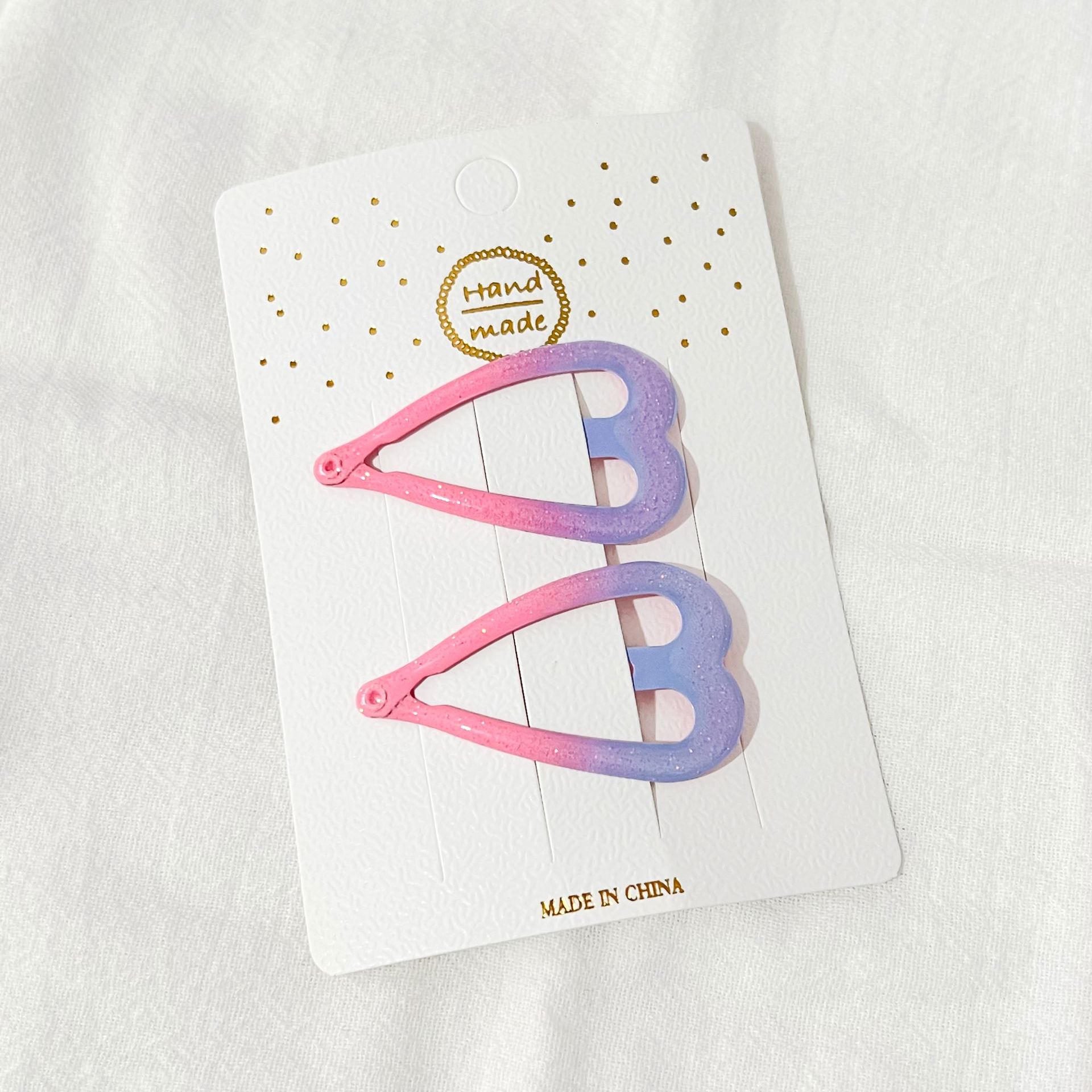 微信图片_20241009194943