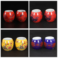 �������������������������ϻ�ü�������ʳ��ʳ��ʳ��ˮ��һ��