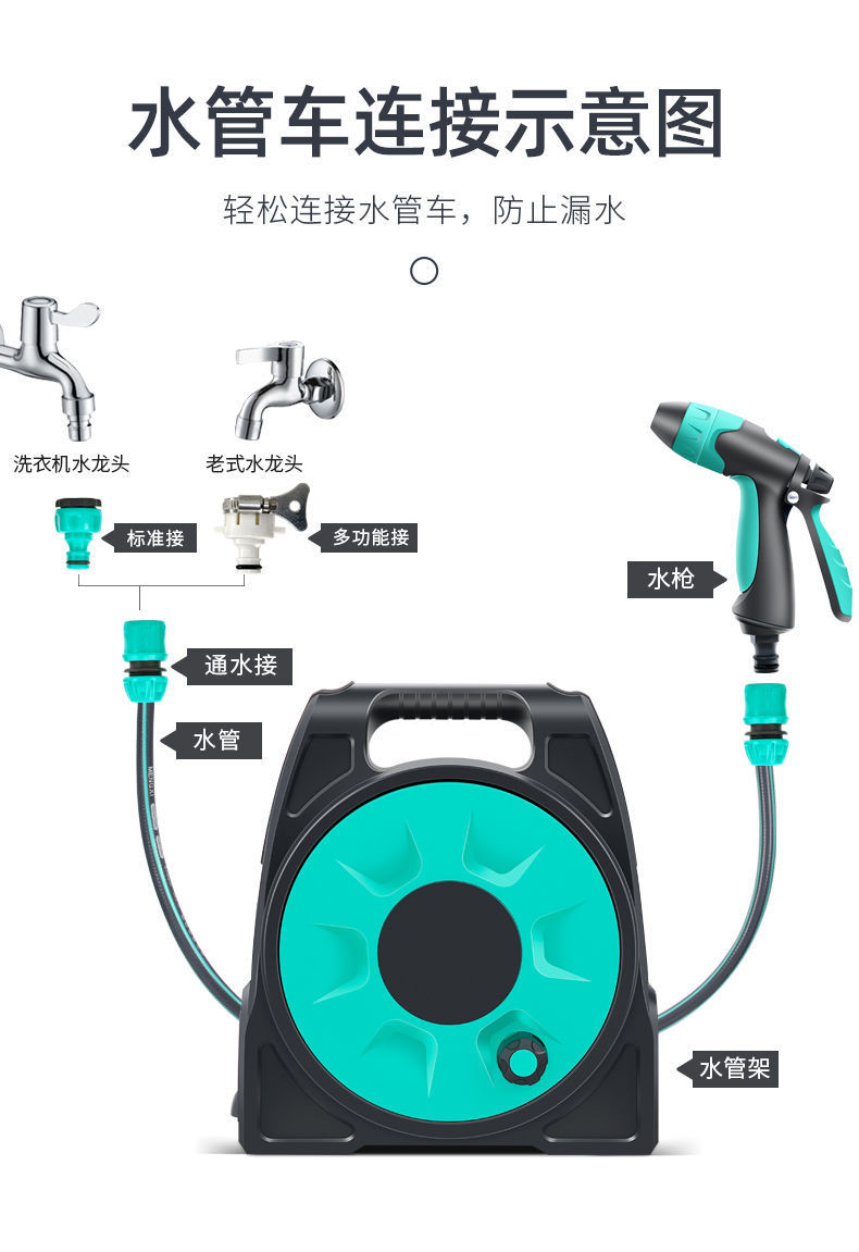 88ff89bc-5c52-4de1-8b38-f2216ef14df2.jpe