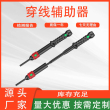 ���w�W�����ƾ����¿�늹����ô����o���������W��늾�����������