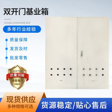 20ИISֱp_TIJXF҃Ȓ젝늚늙