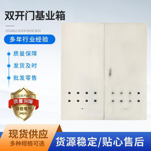 ������҃��p�_�T������Դ�^�S��ֱ���젝늚���늙��p�T���I�䚤