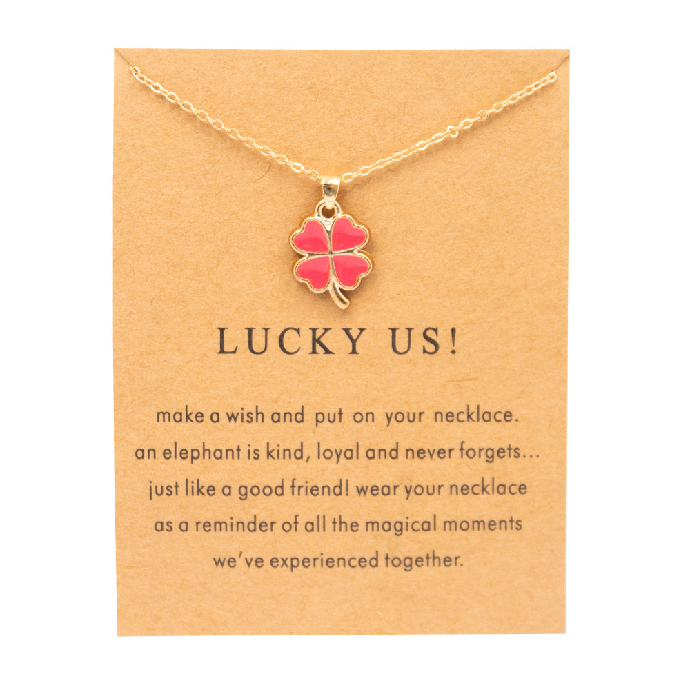 necklace 1_0026_layer 74.jpg