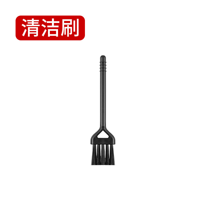 実木のスプーンはブラシのスプーンの小さい木のスプーンをきれいにします。|undefined