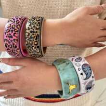 �W���L�F���������C С���OӋ�Ё��Ļ�y2k���yţ�^��������ɫ���x
