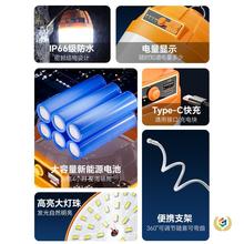 ?ҹД[늟ؔⲻA֧ܱyled