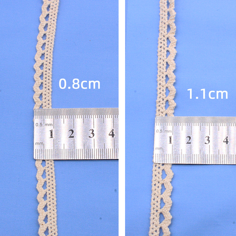 �ֻ� ���߹����߻��߸�����ͷ�ױ���װ�β��ղ�߳��첼����˿��