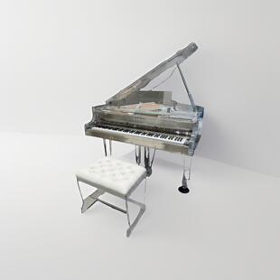 ���ֿ�����ˮ����������������ü��e88�I�ɼ��b�Ԅ�����ϵ�y