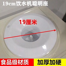 �ˮ�C���������w ���wͰ�bˮͰ������Ͱ�wͨ���� ���ȿ��w��