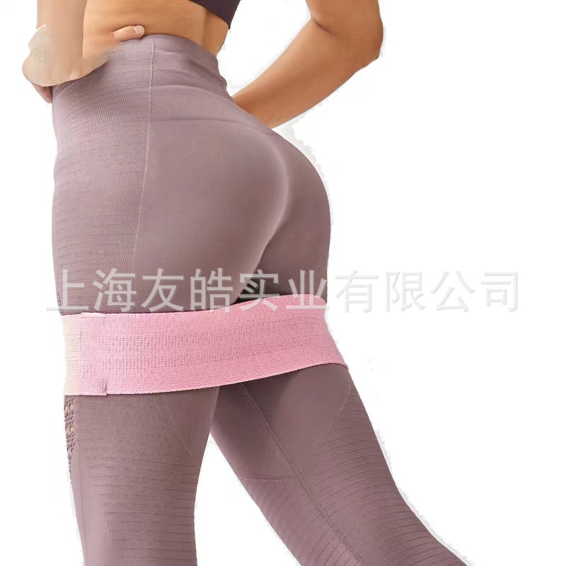 微信图片_20230307130727