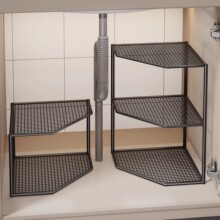 ��ˮ�������ԡ�ҏN�����������ռ{�ܙ����ȶ��Ӽ��÷֌Ӽ�����