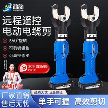 ʽ늄|ྀob؎I^оXgе