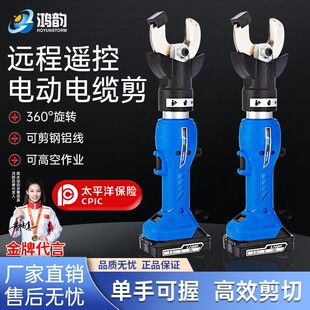 ���ʽ늄���|���ྀ���o���b�؎�����I�^�������о�X�g���е�