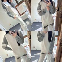 ﶬƕrײɫėlᘿLʿAIeůٴë