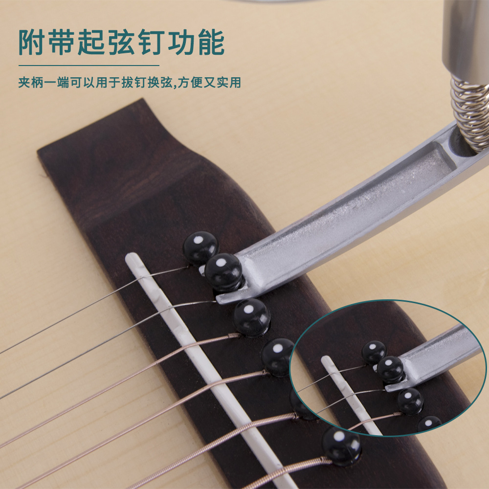 PB-A15 1000x1000 (9)