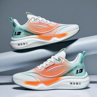 ��3.0��Ь����Ь��ʿ���e�\��Ь���m͸�������ĥ��Ь��Ь��