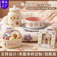 �����O��iphone�֙C���w�����N��OEM��ˮ�ɐ��Ȍ�DIY��ͯ�����N��