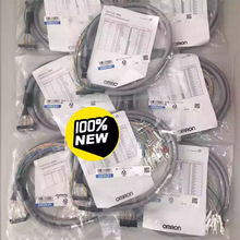 XW2Z-100X Omron �B��������̨�D�Q��Ԫ�����B����|