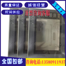 ��̩�� PWS6A00T-P/N PWS5610T-S 6600S-S/S-P/C-S �|���� �⚤