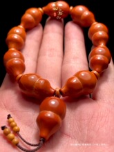 ���lС���J�ϙ���ִ��п�P����J���Ů��˵�С���ش���ʿԭ��