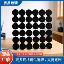 d|Weva_|ײAθy|ݸˮ|ӷz|