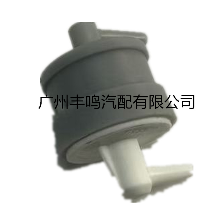 90917-11036 para piezas de automóvil Toyota Land Cruiser Filtro de gas 90917-11036