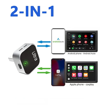 Intelligent Switching Button Rgb – Other Car Video