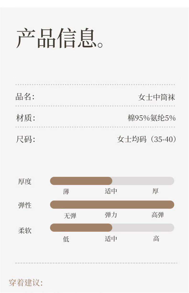 O1CN01qKnTtQ1pvmpFjU0p8_!!2217