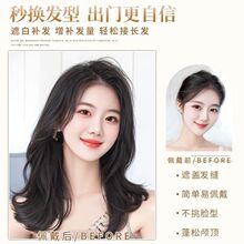 �ٰl���lƬŮ����l�W�^��a�l�������l���ڰװl�l�i���a�lƬ