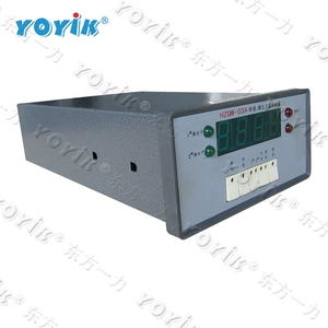 HZQW-03H taxometr sürət ölçmə cihazı 9999 Oriental bir qüvvəni ölçə bilər
