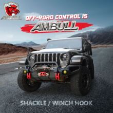 ԽҰ܇ǰ�ܸ��bж����܇�h H�Ͷ��ÿ��Ԯ�h ���ʹ����������h