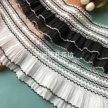 �F؛���l 11CM���g���ٽz ����ѩ���ް� ��߅ ��� �I�� ���b�o��