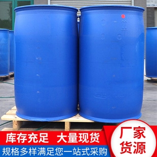 �S��؛Դ�u���Ҳ������д�С���b���g��50%60%�蹸�� HEDP