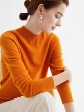 ��ë��Ů�ﶬ�o�p��ëᘿ����羳��ë���������I����ë��Ů���