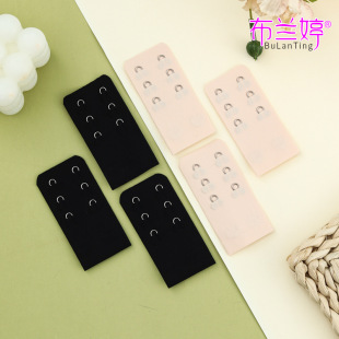 ��3.8cm���L���غ󱳿۴�۟o�����L���\�]���L�۲��P������ſ�