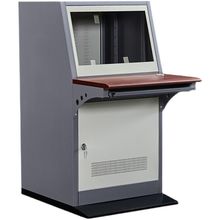 ܇�g���I�C��PC��X�����m���ؙC�����Ŕ��غ��A�C�����ƙC��