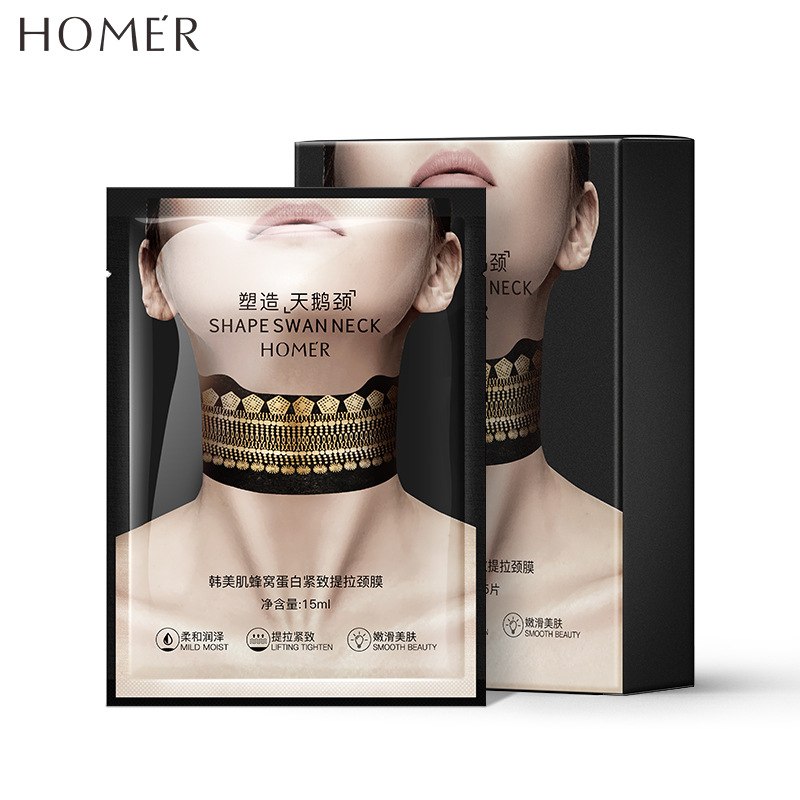 H&agrave;n Měi Jī Fāng Zhī Dān T&iacute; Lā Jǐng M&oacute;, Xiān Wān Jǐng Shuǐ Bǐng H&ugrave; Miǎn Xiǎo W&eacute;n G&agrave;n W&eacute;n Jǐng Bǎo Lǐ