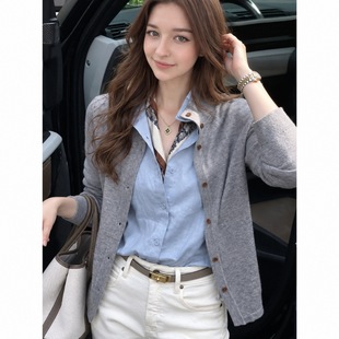 �����L�كɼ�ƴ��ᘿ��r��Ů�͹����I���X�ɳڸ��@�ݚ��|ͨ������